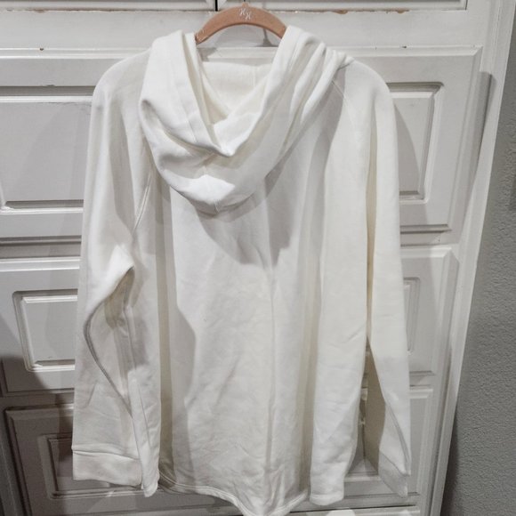 SALE! Xersion Hoodie - Picture 3 of 6